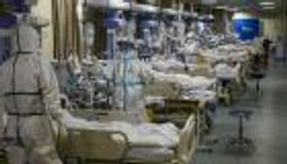 إصابات ووفيات جديدة بكورونا في عدد من الدول.. تعرف عليها