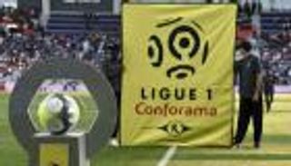 اعتراضات الأندية صداع في رأس دوريات أوروبا الملغاة