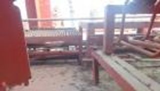 تعنت مليشيا الحوثي يهدد البحر الأحمر بكارثة بيئية