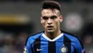 لاوتارو وبرشلونة.. 3 أسباب تفسد الصفقة