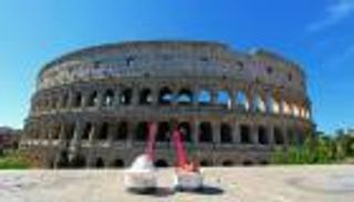 بالآيس كريم والمثلجات التقليدية.. الإيطاليون يحتفلون بإنهاء الإغلاق