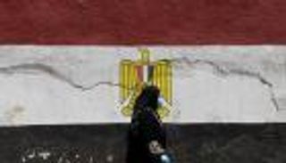 "أنت مسؤول".. مواقع التواصل تفتح النار على المستهترين بكورونا