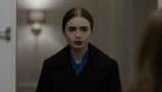 10 أفلام تتخطى دور السينما إلى العرض المنزلي في 2020