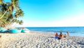 استمتع بالصيف ولكن.. 10 نصائح لتعايش آمن مع كورونا