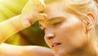 ضربة الشمس قد تهدد حياتك.. نصائح للوقاية