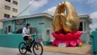 بعد تخفيف قيود كورونا.. 10 أنشطة تتطلب إجراءات احترازية إضافية