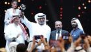 أحمد الفلاسي.. صانع الأمل العربي يواجه كورونا بعطاء عابر للحدود