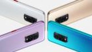 ريدمي تطرح أرخص هاتف 5G في العالم