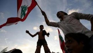 لبنان ورحلة العلاج المر.. مصير مجهول ينتظر الجلسة السابعة مع الصندوق