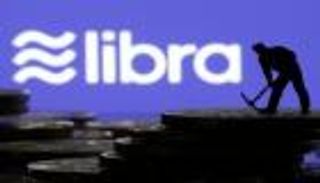 فيسبوك تعيد إحياء مشروع عملتها الرقمية ليبرا بمحفظة جديدة