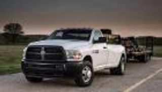 6 نصائح للمقبلين على شراء شاحنات "بك-أب" للمرة الأولى