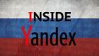 كورونا يحول ياندكس من جوجل روسيا إلى أمازون.. جيش السترات الصفراء