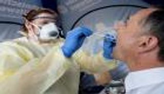 دراسة: مريض كورونا لا ينقل العدوى بعد 11 يوماً من الإصابة