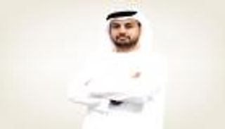 كورونا ومرحلة التعافي