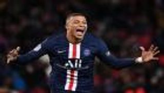 زيدان ورونالدو وليفربول على رأس 5 تصريحات مثيرة لمبابي
