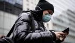 أنت مسؤول.. 5 أدوات لمكافحة شائعات كورونا