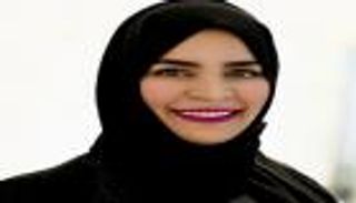 الإمارات وقيادة مستقبل التعليم