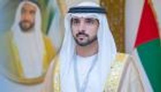 دبي تستأنف العمل بالمقار  الحكومية من الأحد 