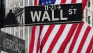 بدعم التفاؤل.. الأسهم الأمريكية تصعد مع تحسن النشاط الاقتصادي