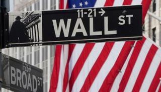 الأسهم الأمريكية ترتفع في بداية تداولات الأربعاء