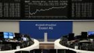 رينو أكبر الرابحين.. الأسهم الأوروبية تقفز بآمال خطة تحفيزية جديدة