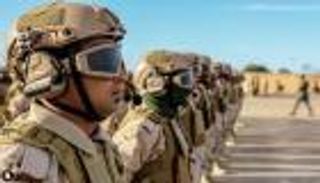 الجيش الليبي يحرر 3 محاور بطرابلس ويطرد المليشيات