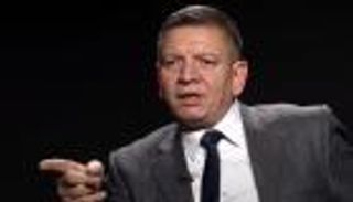 تسجيلات تفضح مخطط استخبارات أردوغان ضد الأجانب والأقليات