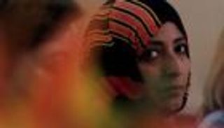 إعلام سويسري يطالب "فيسبوك" بطرد توكل كرمان