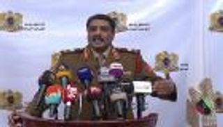 الجيش الليبي: قادرون على حسم "معركة طرابلس" بنجاح