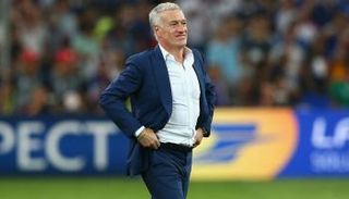 ديديه ديشامب