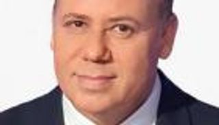 الغرياني والغنوشي.. المؤامرة الإخوانية الجديدة