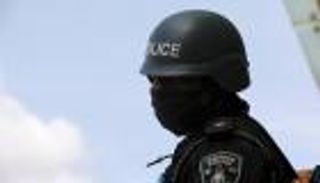 مقتل 60 شخصا بهجمات مسلحين في شمال غرب نيجيريا