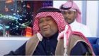 وفاة المطرب الكويتي ناصر الفرج بكورونا