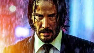 بوستر سلسلة أفلام 