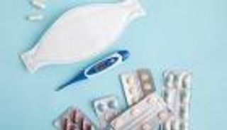 كيف تتعافى من فيروس كورونا في المنزل؟