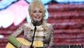 دوللي بارتون تغني لكورونا.. الحياة ستكون رائعة من جديد