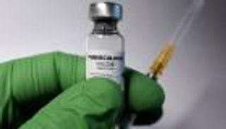 لقاح السل.. رهان بلغاريا لمكافحة كورونا