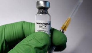لقاح السل رهان بلغاريا لمكافحة كورونا