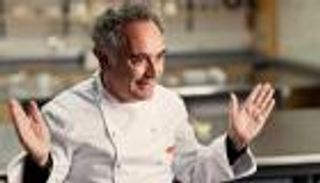 صاحب أفضل مطعم بالعالم: كورونا أعاد التواصل بين الناس والطبخ