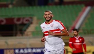 خالد بوطيب
