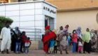 سعر الدولار في السودان اليوم الخميس 28 مايو 2020