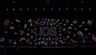 لحواسيب "ماك بوك".. أبل تطلق macOS 10.15.5 مع ميزة لإطالة عمر البطارية