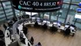 الأسهم الرخيصة وحزم التحفيز تنعش بورصات أوروبا واليابان