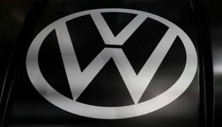 83 عاما على تأسيس فولكسفاجن.. محطات مهمة في تاريخ سيارة الشعب  