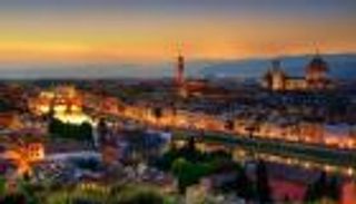 فلورنسا تسعى لتمويل أجنبي وتبرعات لإنقاذ السياحة من أنياب كورونا