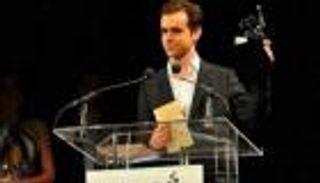 رد قاس من تويتر على تهديد ترامب بإغلاق مواقع التواصل