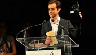 جاك دورسي مؤسس تويتر 