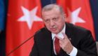 من نبع سوريا لعاصفة طرابلس.. أردوغان يتاجر بالدم العربي