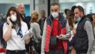 تونسيون في قطر يعتصمون بسفارتهم.. نار كورونا وجحيم الإهمال