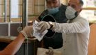 ارتفاع أعداد المتعافين من كورونا في الأردن لـ469